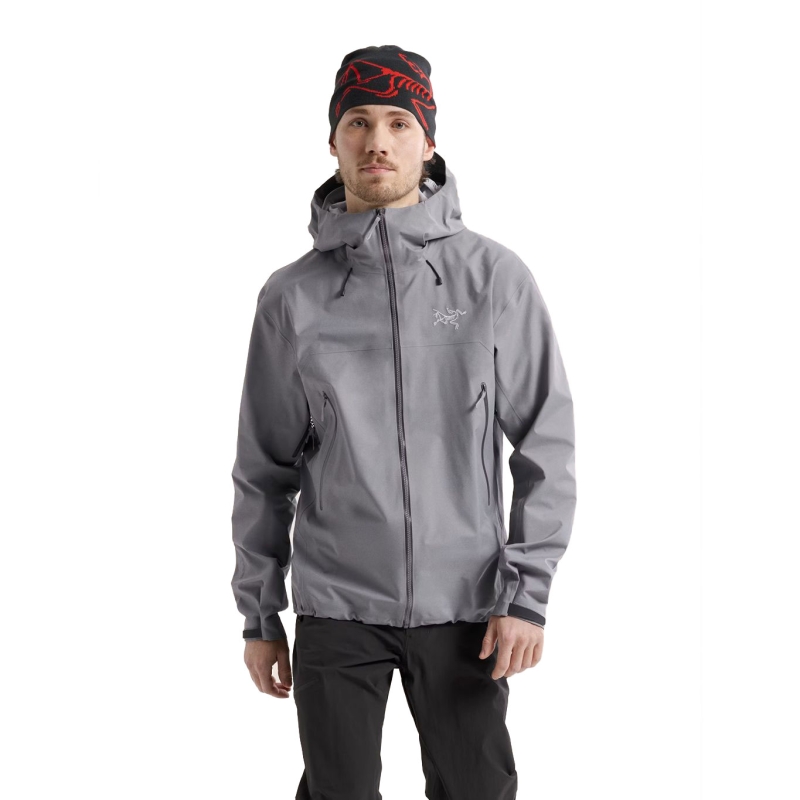 Arc'teryx Beta SL Jacket Void
