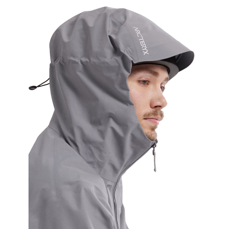 Arc'teryx Beta SL Jacket Void