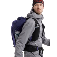 Arc'teryx Beta SL Jacket Void