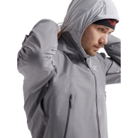 Arc'teryx Beta SL Jacket Void