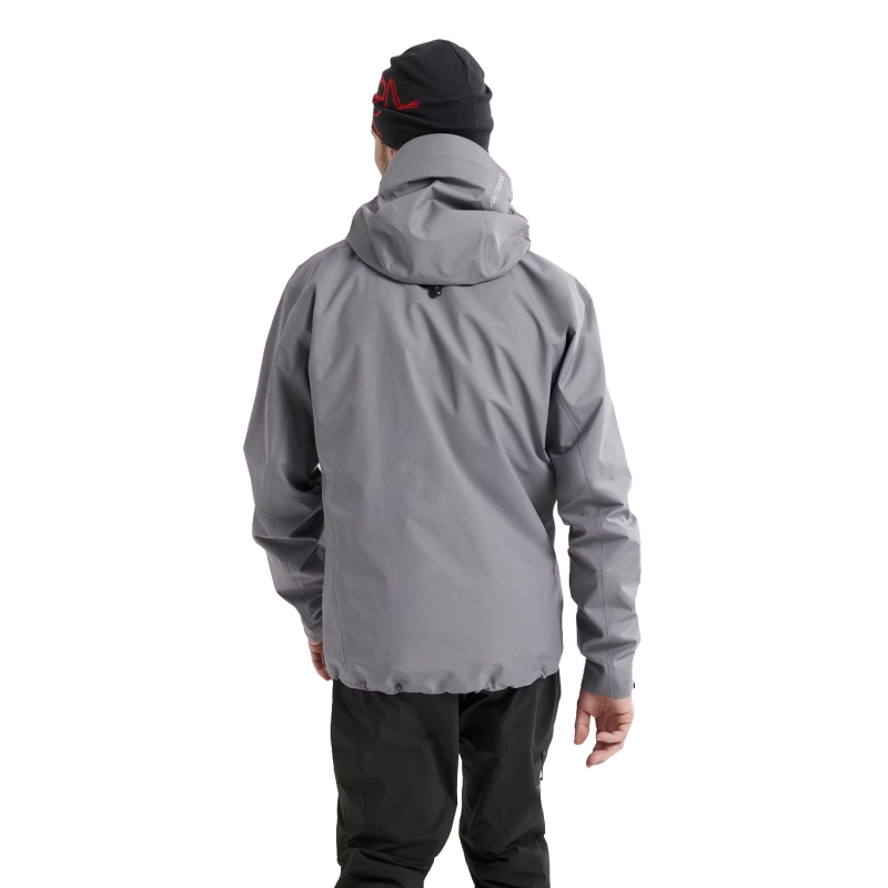 Arc'teryx Beta SL Jacket Void