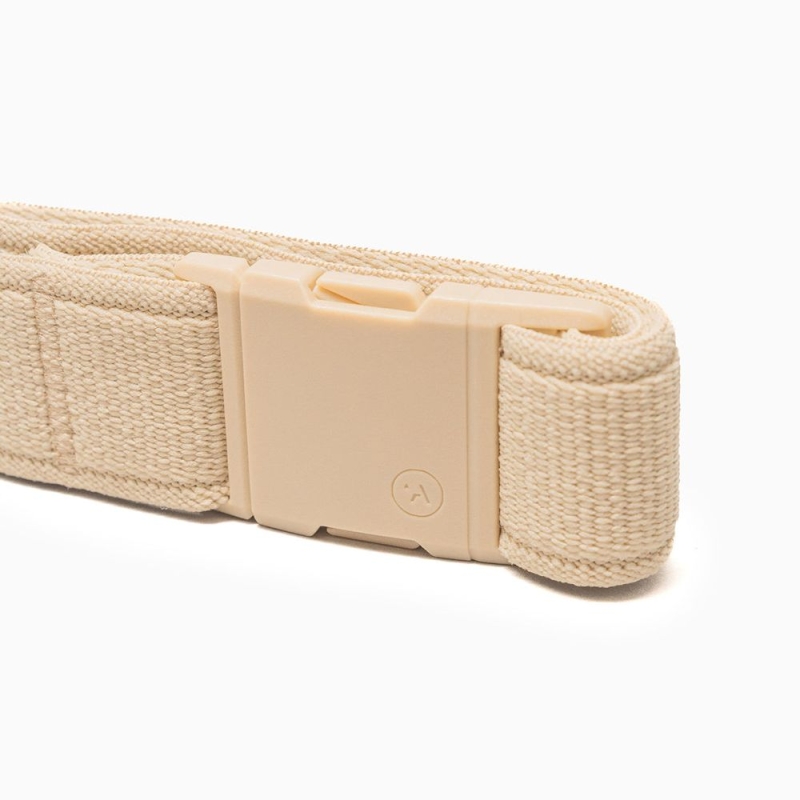 Arcade Atlas Slim Khaki