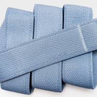 Arcade Atlas Icelandic
