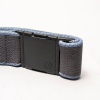 Arcade Blackwood Charcoal/Icelandic