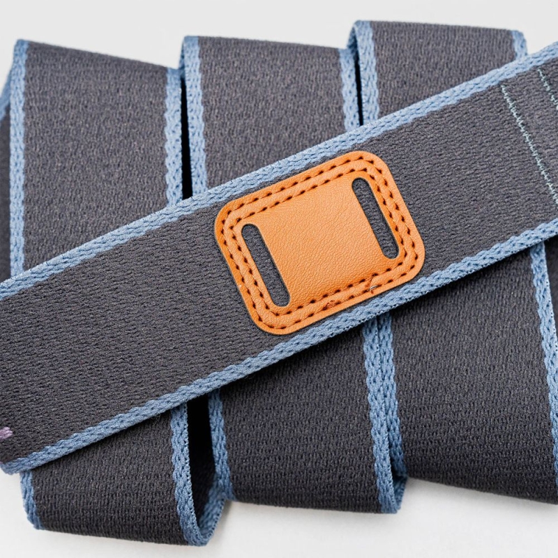 Arcade Blackwood Charcoal/Icelandic