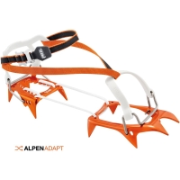Petzl Leopard Flexlock