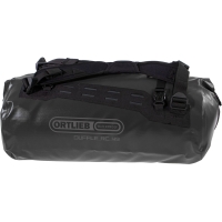 Ortlieb Duffle RC 49 L Black