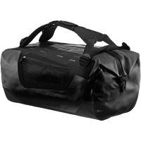 Ortlieb Duffle 60 L Black