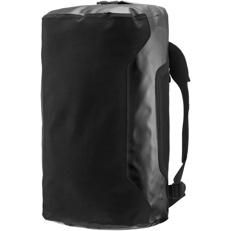 Ortlieb Duffle 60 L Black