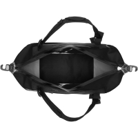 Ortlieb Duffle 60 L Black