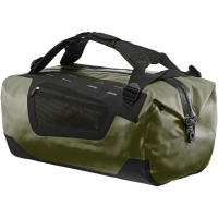 Ortlieb Duffle 60 L Olive