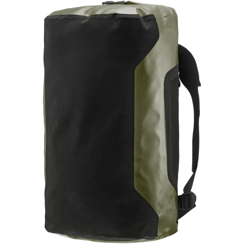 Ortlieb Duffle 60 L Olive
