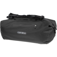 Ortlieb Duffle Lite 60 L Black
