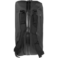 Ortlieb Duffle Lite 60 L Black