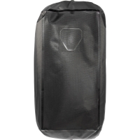 Ortlieb Duffle Lite 60 L Black