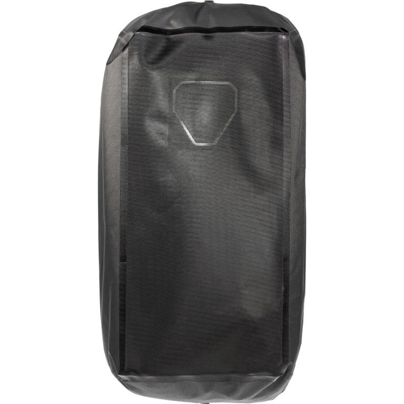 Ortlieb Duffle Lite 60 L Black