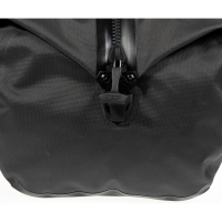 Ortlieb Duffle Lite 60 L Black