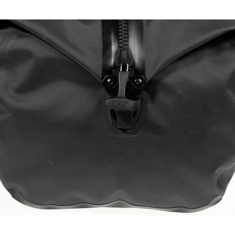 Ortlieb Duffle Lite 60 L Black