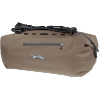 Ortlieb Duffle Lite 60 L Dark-Sand