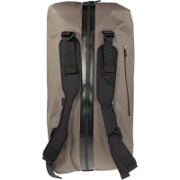 Ortlieb Duffle Lite 60 L Dark-Sand