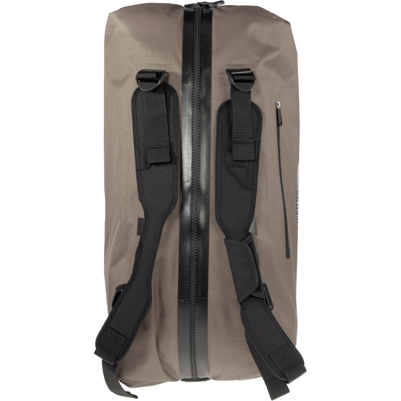 Ortlieb Duffle Lite 60 L Dark-Sand
