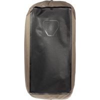 Ortlieb Duffle Lite 60 L Dark-Sand