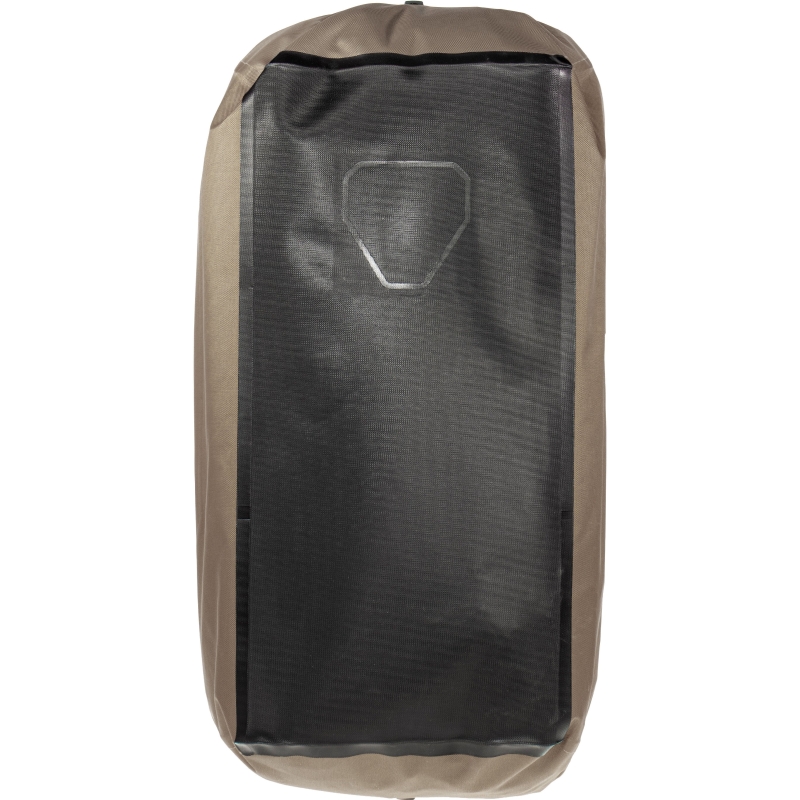 Ortlieb Duffle Lite 60 L Dark-Sand