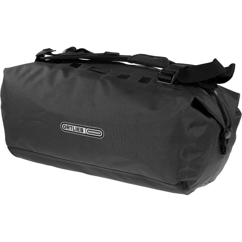 Ortlieb Duffle Lite 40 L Black