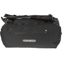 Ortlieb Duffle Lite 40 L Black