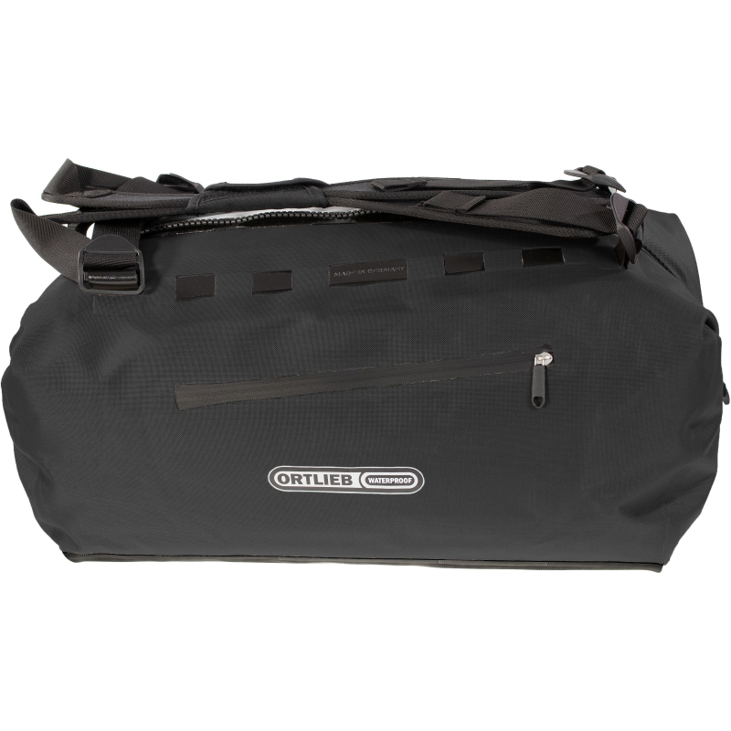 Ortlieb Duffle Lite 40 L Black