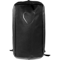 Ortlieb Duffle Lite 40 L Black