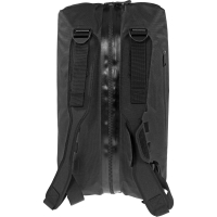 Ortlieb Duffle Lite 40 L Black