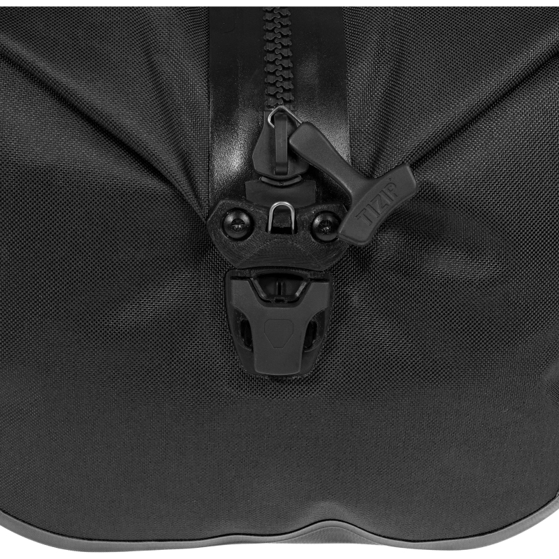Ortlieb Duffle Lite 40 L Black