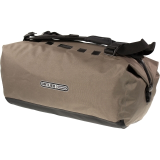 Ortlieb Duffle Lite 40 L Dark-Sand