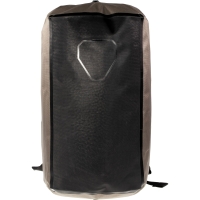 Ortlieb Duffle Lite 40 L Dark-Sand