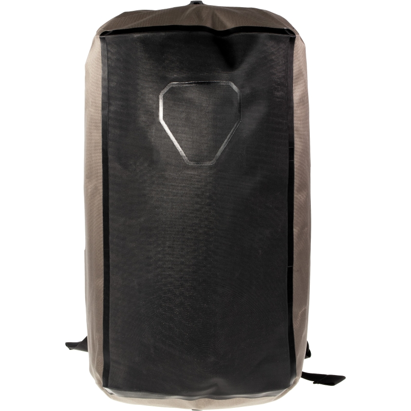 Ortlieb Duffle Lite 40 L Dark-Sand