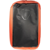 Ortlieb Duffle Lite 40 L Rooiboos