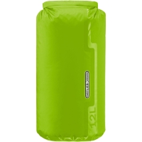 Ortlieb Dry-Bag Light 12 L Light-Green