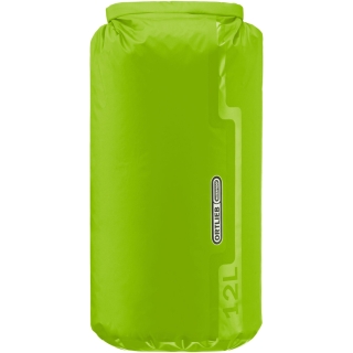Ortlieb Dry-Bag Light 12 L Light-Green