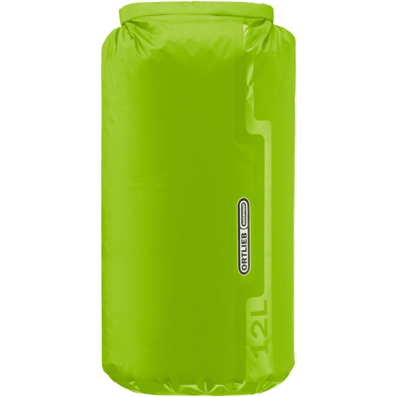 Ortlieb Dry-Bag Light 12 L Light-Green