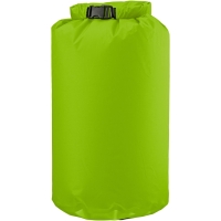 Ortlieb Dry-Bag Light 12 L Light-Green