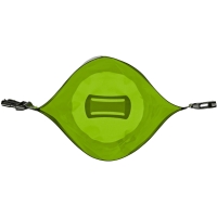 Ortlieb Dry-Bag Light 12 L Light-Green