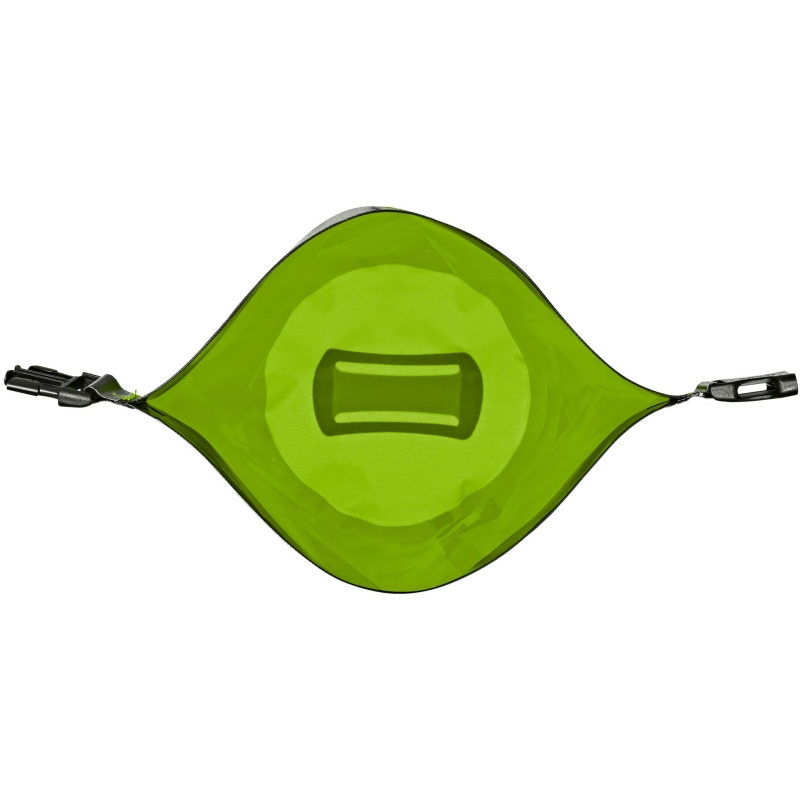 Ortlieb Dry-Bag Light 12 L Light-Green