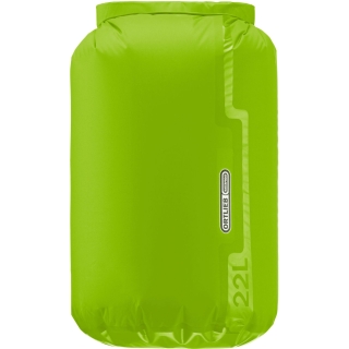 Ortlieb Dry-Bag Light 22 L Light-Green
