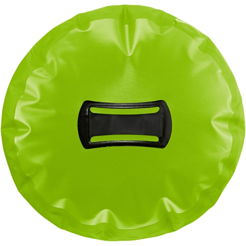 Ortlieb Dry-Bag Light 22 L Light-Green