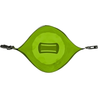 Ortlieb Dry-Bag Light 22 L Light-Green