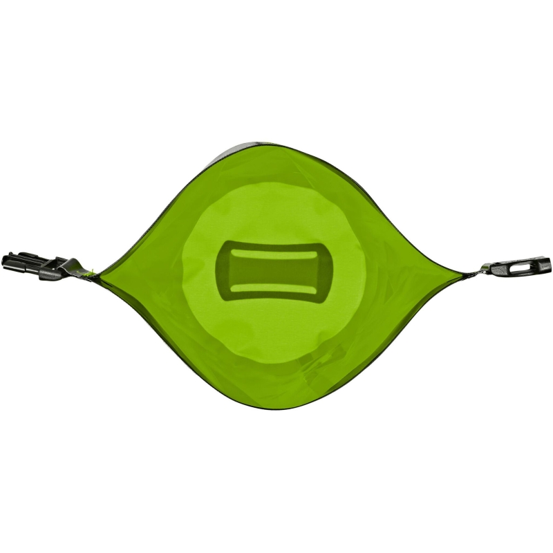 Ortlieb Dry-Bag Light 22 L Light-Green