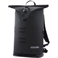 Ortlieb Commuter-Daypack 21 L Black