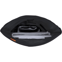Ortlieb Commuter-Daypack 21 L Black