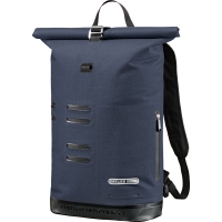 Ortlieb Commuter-Daypack Urban 21 L Ink